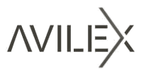 AVILEX