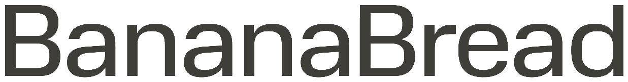 BANANABREAD