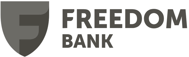 FREEDOM BANK