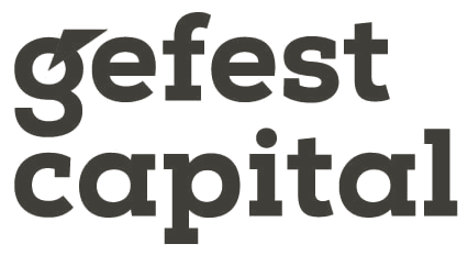 GEFEST CAPITAL