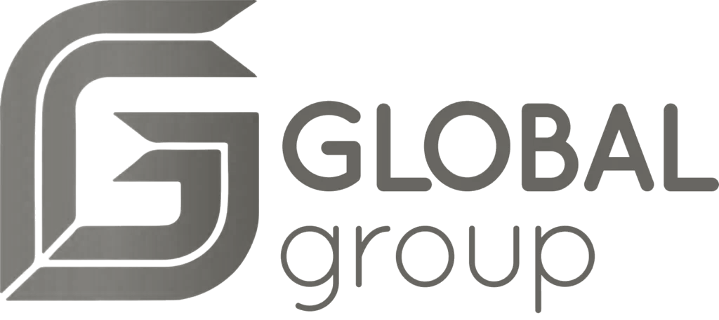 GLOBAL GROUP