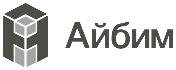 Айбим