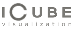 ICUBE VISUALIZATION