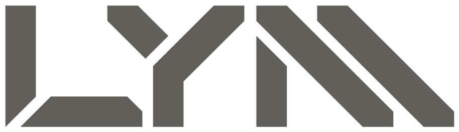 LYM PRO