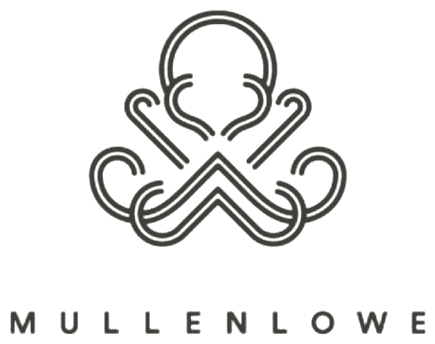 MULLENLOWE
