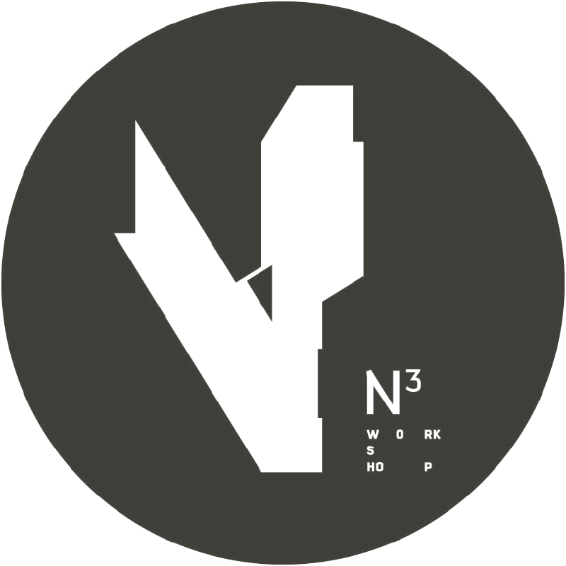 N3 DESIGN
