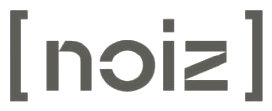NOIZ