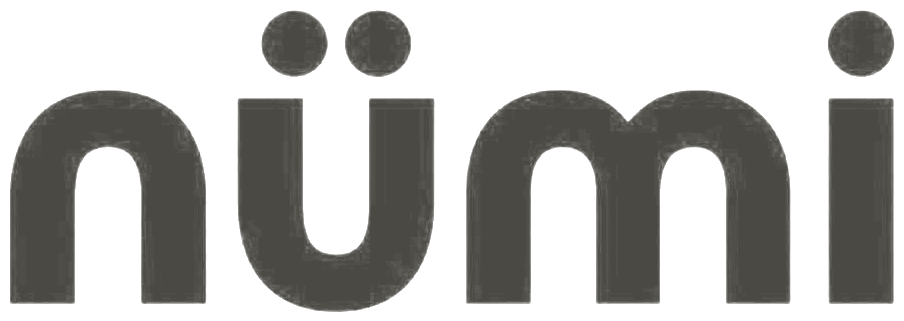 NUMI