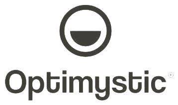 OPTIMYSTIC