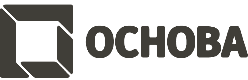 ОСНОВА