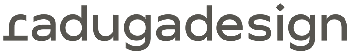 RADUGADESIGN