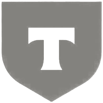 T-BANK