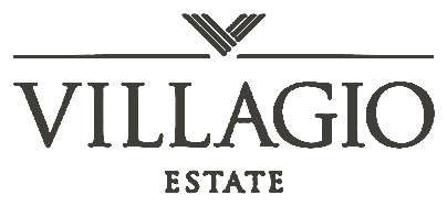 VILLAGIO ESTATE