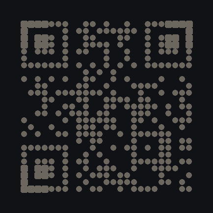 Telegram: @vizotron